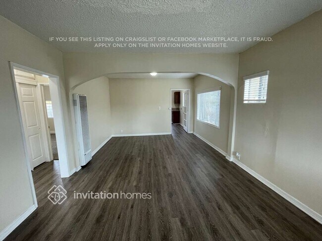 Foto del edificio - 641 W 106th St