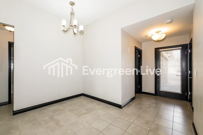 Foto del edificio - 10512 NW 35th St