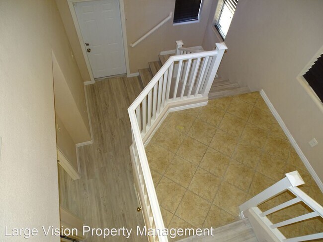 Building Photo - 4 br, 3 bath House - 7329 San Pablin Street