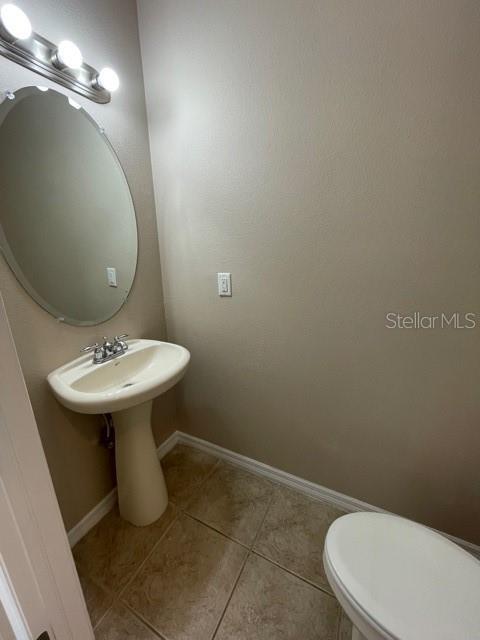 Foto del edificio - 6873 47th Ln N