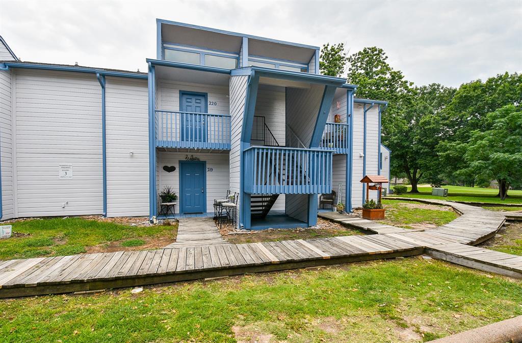 13151 Walden Rd Montgomery, TX 77356 Alquileres en Montgomery, TX