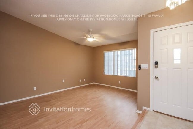 Building Photo - 4131 W Angela Dr