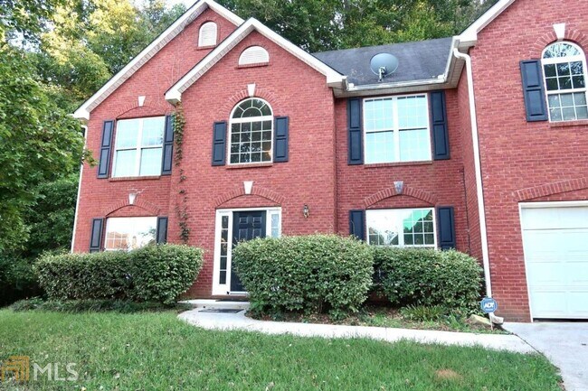 Building Photo - 4096 Hodgdon Corners Dr