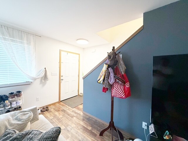 Building Photo - 4933 Bowwood Cir NE
