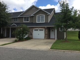 #2904 - 1575 Paul Russell Rd