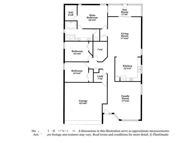 Building Photo - 25150 Lexington Oaks Blvd