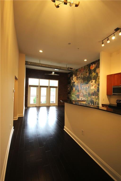 Building Photo - 600 Brickworks Cir NE