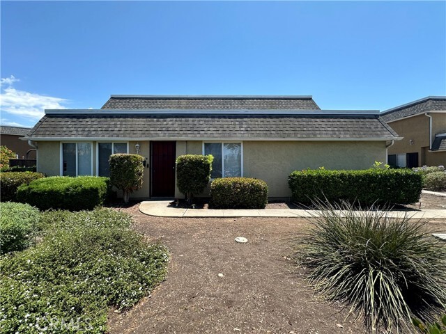 Primary Photo - 1156 Madera Ln