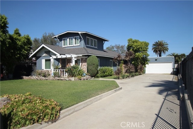 Building Photo - 341 W 124th St