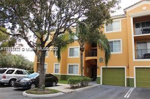 Foto principal - 2160 E Preserve Way