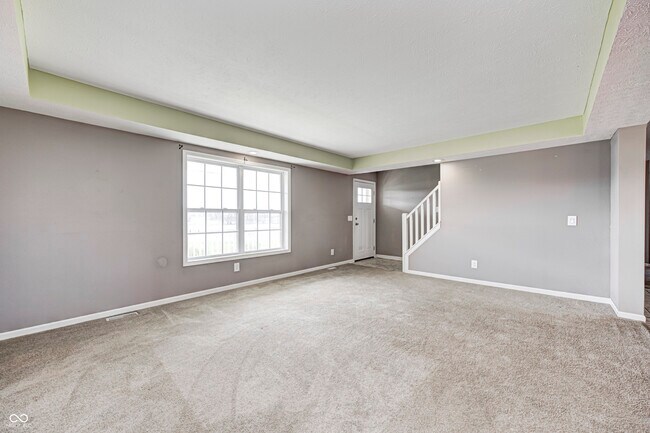 Foto del edificio - 525 West St