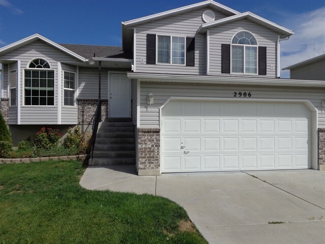 Primary Photo - 2906 W 2075 S