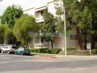 Primary Photo - 4255 W 5th St
