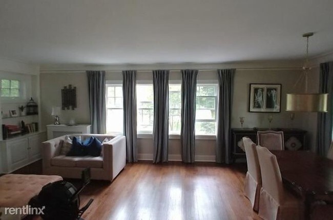 Building Photo - 5 br, 3.5 bath House - 2402 Pioneer Rd