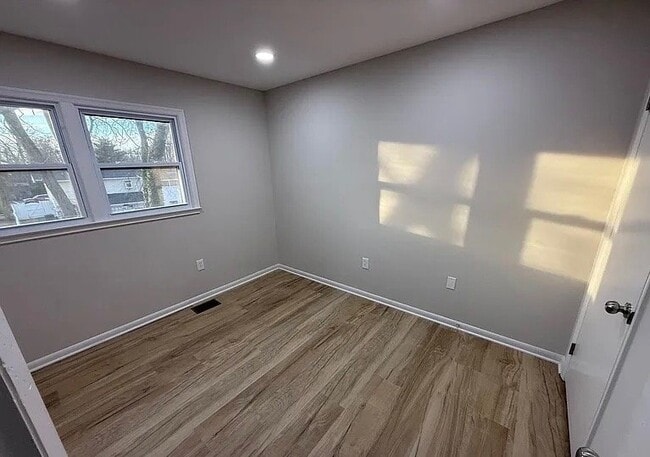 Foto del edificio - 13860 Langstone Dr