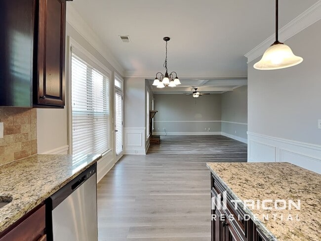 Building Photo - 312 Tate's Court Loganville GA