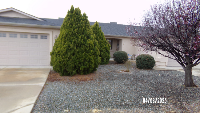 Foto del edificio - 7941 E Addis Ave