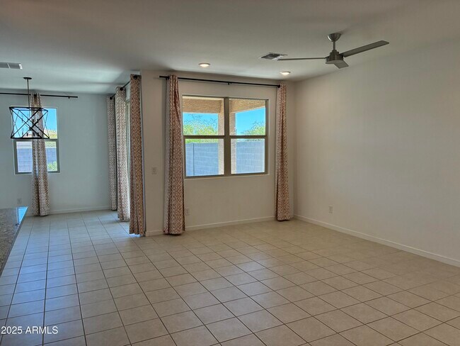 Foto del edificio - 27371 N 176th Dr