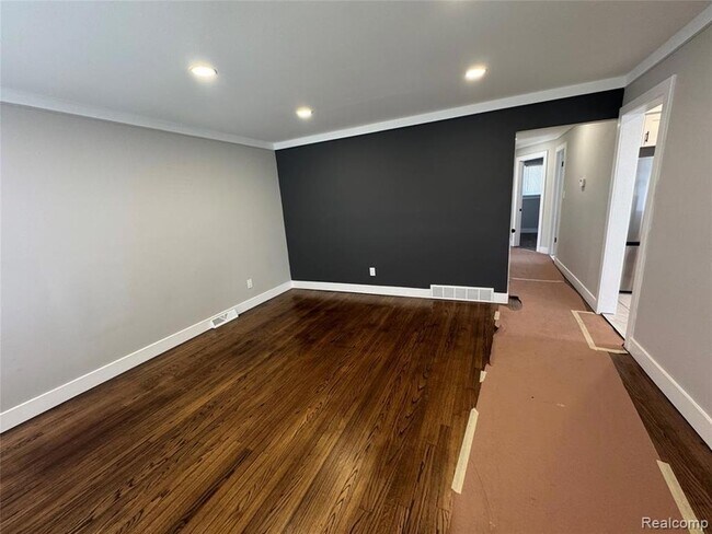 Foto del edificio - 12107 Centralia