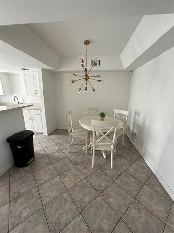 Building Photo - 7431 Holly Hill Dr