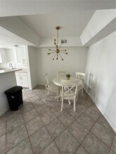 Building Photo - 7431 Holly Hill Dr
