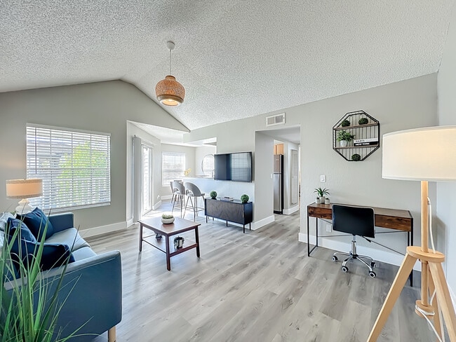 Building Photo - 11562 Westwood Blvd