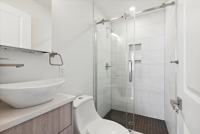 Foto del edificio - 3843 Haverford Ave