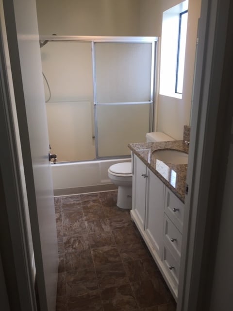 Building Photo - 1920 Peyton Ave