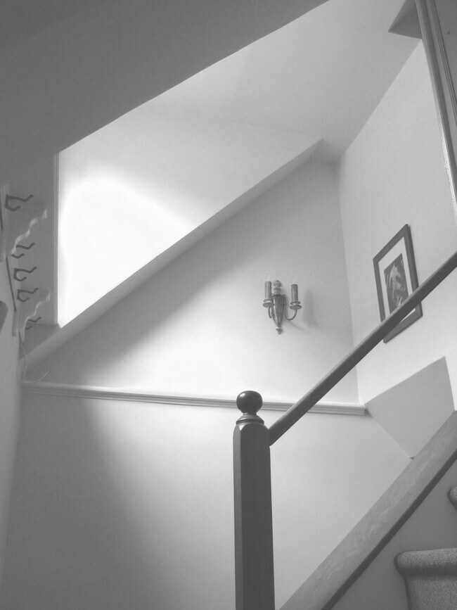 Foto del edificio - 31 Pearl St