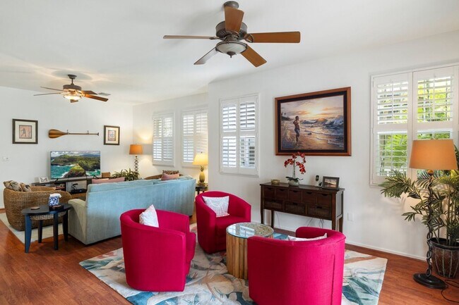 Foto del edificio - Coconut Plantation 1190-1: Spacious Resort...