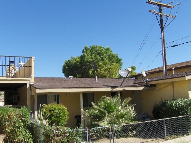 Apartments For Rent In Yucca Valley Apartments For Rent In Yucca Valley