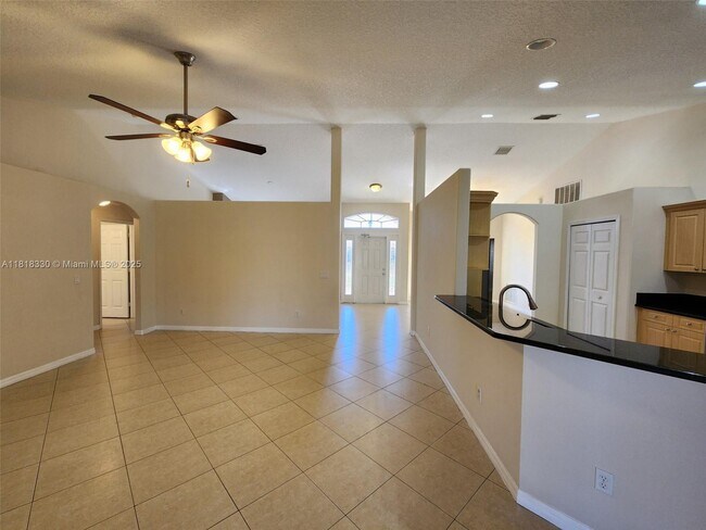 Building Photo - 4272 SW Dido Dr