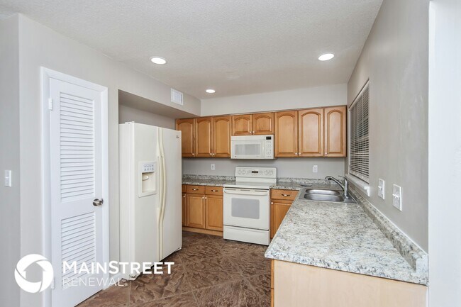 Foto del edificio - 862 Lance St