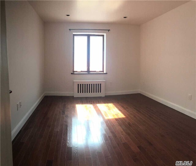 Building Photo - 45-35 163rd St