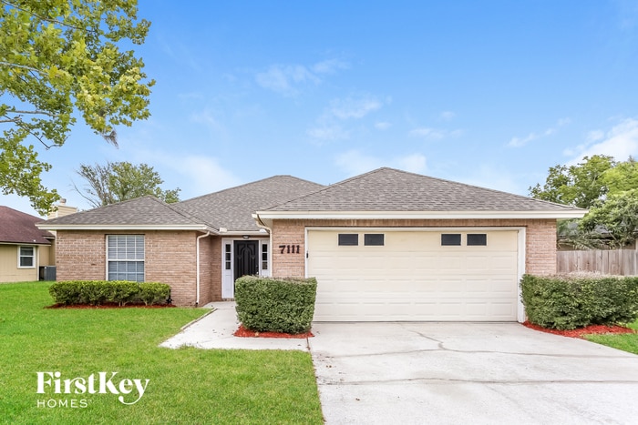 Primary Photo - 7111 Glendyne Dr S