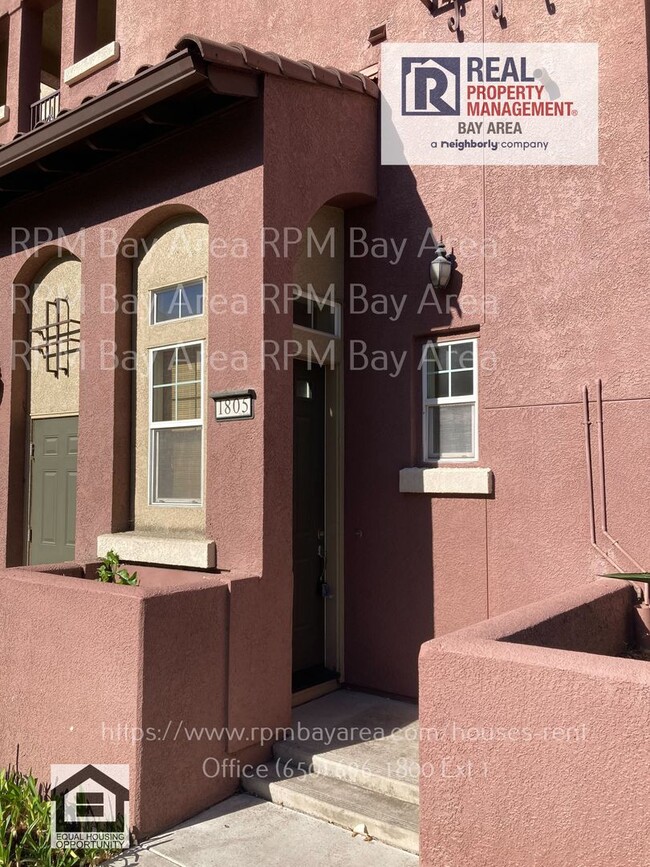 Building Photo - December Rent Special: 2 Bedroom 2.5 Bathr...