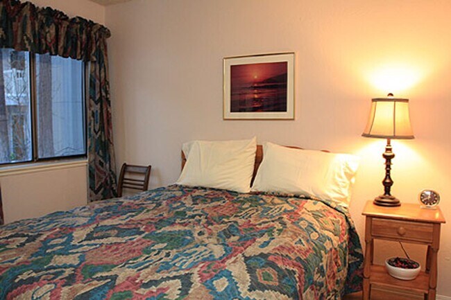 Foto del edificio - Incline Village, Lake Tahoe, Nevada walk t...