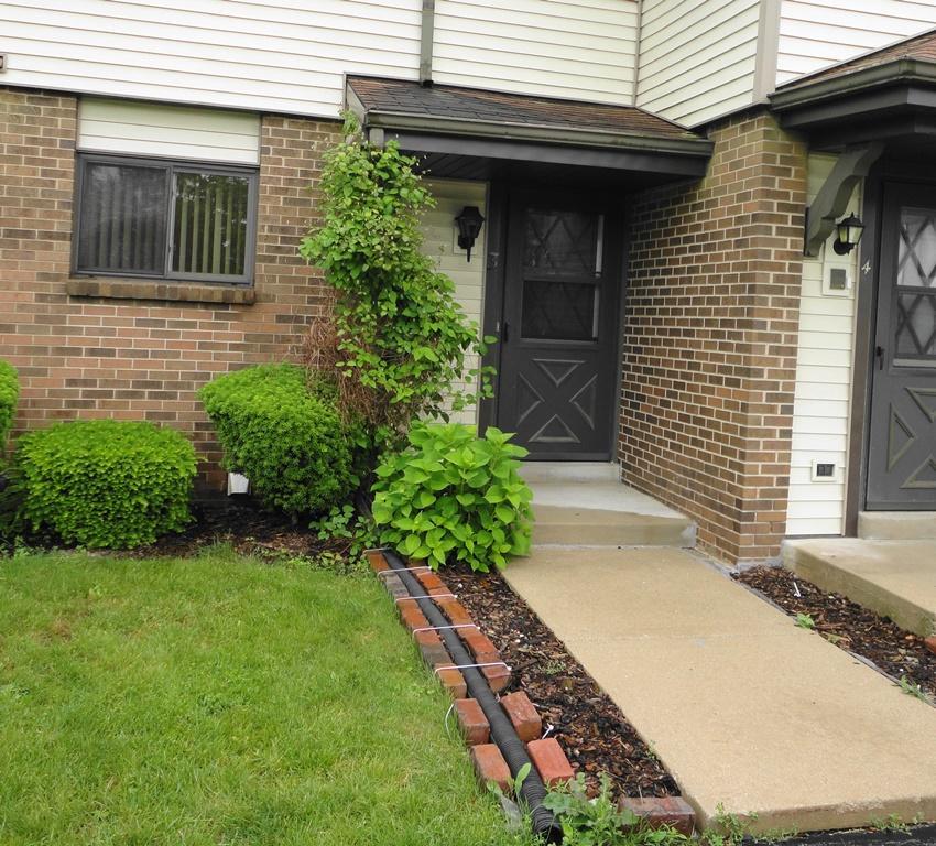 Primary Photo - 5843 Cambridge Cir