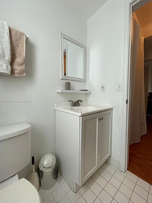 Primary Photo - 1241 14th St