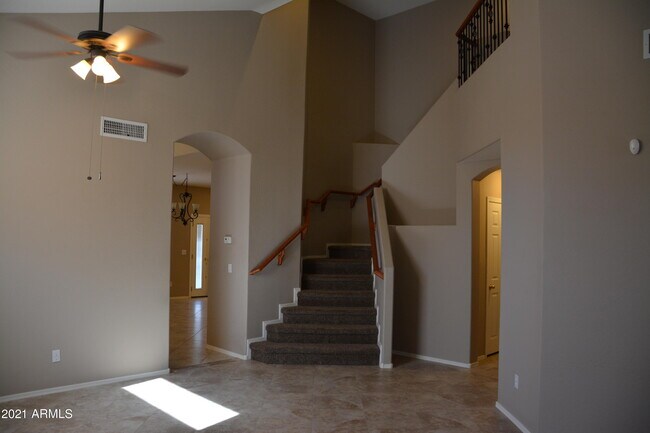 Foto del edificio - 8402 W Miami St