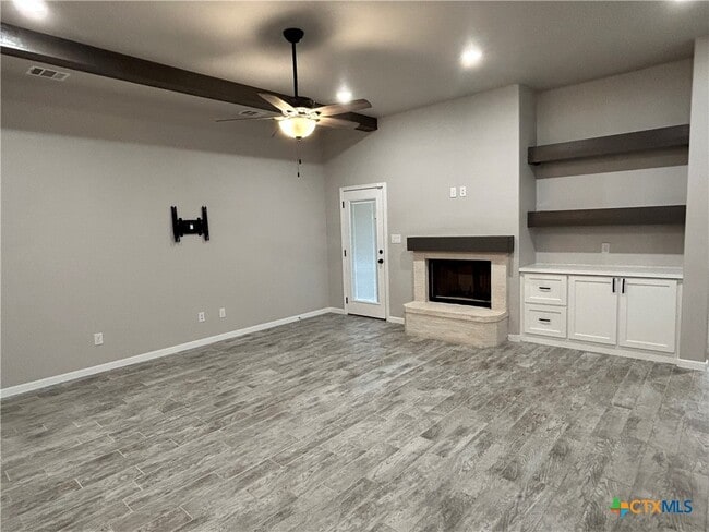 Building Photo - 1614 Curlew Ln