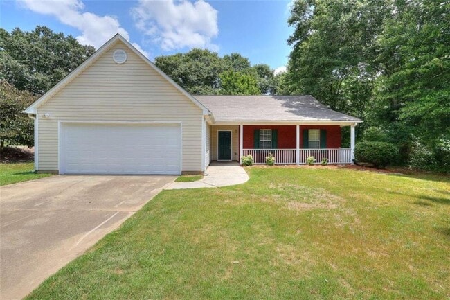 Building Photo - 4160 Janel Ln