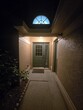 Foto principal - 12209 Hatfield Ct