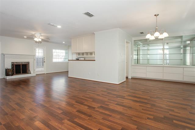 Foto del edificio - 1029 Roaring Springs Rd