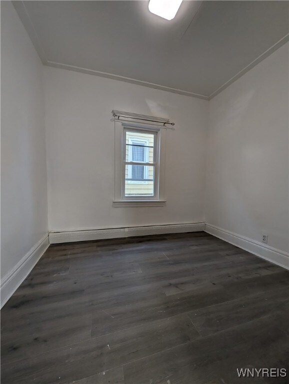 Foto del edificio - 79 Klas Ave