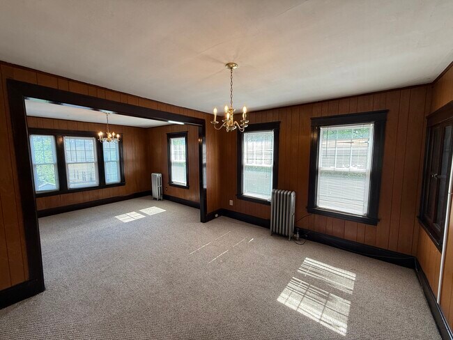 Foto del edificio - 96 Courtland St