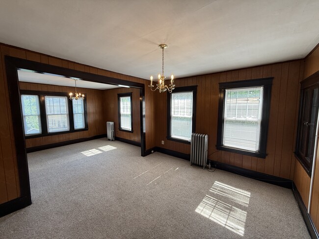 Building Photo - 96 Courtland St