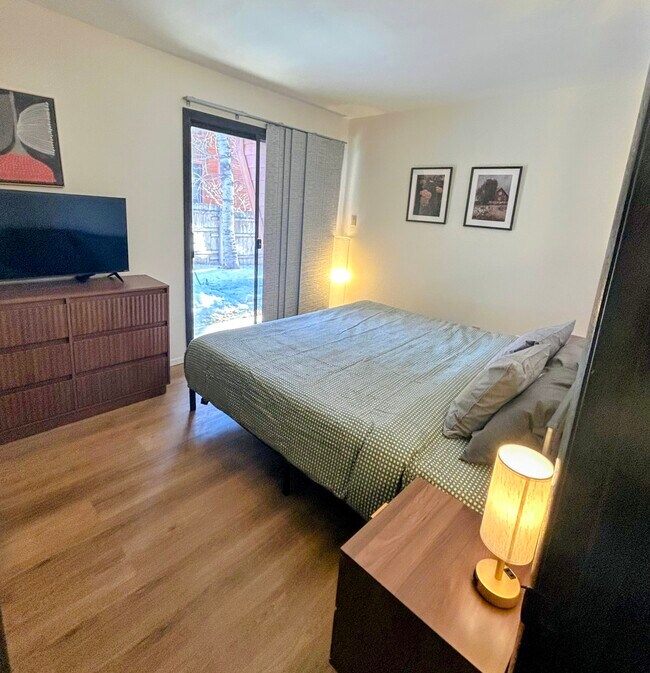 Foto del edificio - 510 Pitkin St