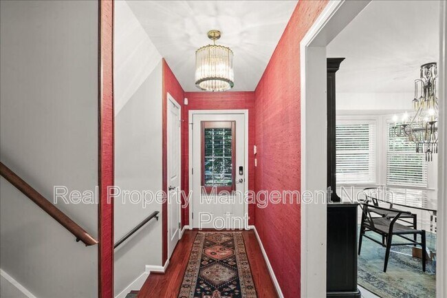 Building Photo - 1799 Ashentree Ct