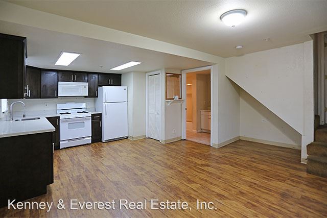 Foto principal - 85 Wilson St
